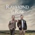 Raymond et Ray