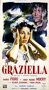 Graziella (1954 film)