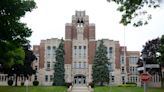 Whitefish Bay High School on lookout for potential cases of whooping cough