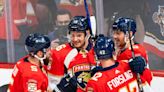 Florida Panthers still don’t have Round 2 opponent, but know when series will start