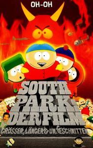 South Park: Der Film