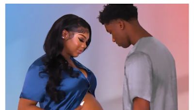 How to watch new teen pregnancy show ‘Unexpected’ on TCL for free