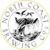 North Coast Brewing Company