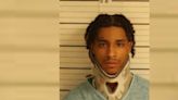 20-year-old accused in deadly Feb. shooting spree indicted on 48 charges