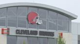 Cleveland Browns want to build $200 million mixed-used development area near Berea headquarters, per reports