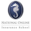 National Online Insurance School