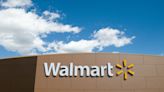 15 ofertas flash de Walmart que solo estarán vigentes por pocas horas - El Diario NY