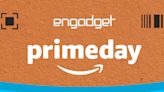 Amazon Prime Day 2023 Day 2: The best deals you can still get