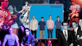 Why the Big Dumb Feelings of Weezer’s ‘Blue Album’ Still Hit Hard