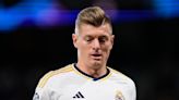 Toni Kroos anunció su retiro del fútbol: El alemán pondrá punto final a su carrera luego de la Eurocopa - El Diario NY