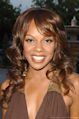 Wendy Raquel Robinson