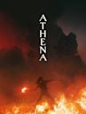 Athena (2022 film)