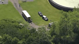 Body recovered in water at Brockton wastewater facility, DA says