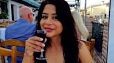 Court Stays Order Permitting Indrani Mukerjea To Travel Abroad