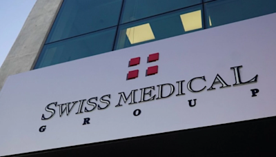 Revelaron cuánta plata recibieron Swiss Medical y más prepagas por subsidios del Gobierno