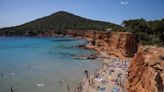 Spain travel warning for people visiting popular islands