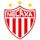 Necaxa