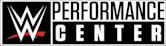 WWE Performance Center