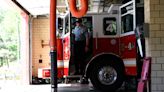 Greenville City Council member disputes prioritization of fire station improvements