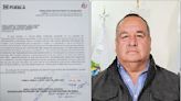 Exigen comparecencia de funcionario del IEE, encargado de evitar errores en cómputos electorales - Puebla
