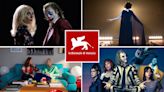 ...Festival Chief Alberto Barbera Says ‘Joker 2’ Is “One Of The Most Daring Films In Recent American Cinema” & Daniel Craig...