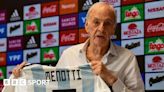 Argentina World Cup-winning coach Cesar Luis Menotti dies aged 85