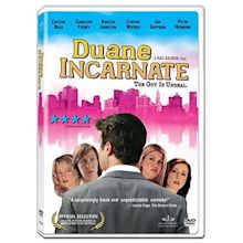 Duane Incarnate (2004) - IMDb