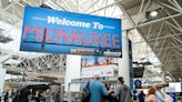 Delegates express relief after Trump shooting, excitement upon Milwaukee arrival for RNC