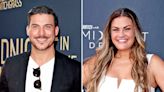 Everything the ‘Vanderpump Rules’ Cast Has Said About Jax Taylor and Brittany Cartwright’s Separation