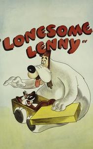 Lonesome Lenny