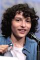 Finn Wolfhard