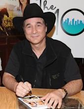 Clint Black