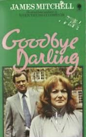 Goodbye Darling