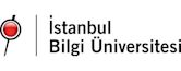 İstanbul Bilgi Üniversitesi