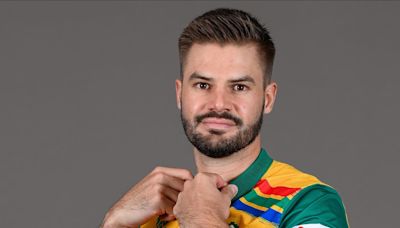 Sri Lanka vs South Africa, ICC T20 World Cup 2024, Match 4 Live Streaming: When, Where To Watch On TV And Online