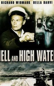 Hell and High Water