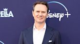 Disney Bombshell: Peter Rice Ousted as Head of TV Division, Replaced by Dana Walden