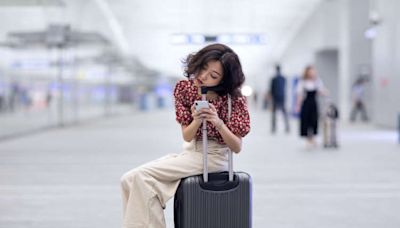 在日本住久了回台灣反而不習慣？旅日台灣人的8個「逆文化衝擊」