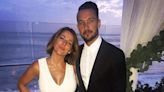 Carl Lentz's Wife Laura Says She Had 'Every Reason to Leave' After Cheating Scandal — Here's Why She Stayed