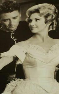 The Farmer's Daughter (1962 film)