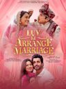 Luv Ki Arrange Marriage