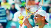 No guarantee it’s Nadal’s last French Open - BusinessWorld Online