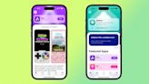 The AltStore PAL third-party iPhone app store is now available for download in the EU