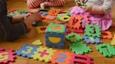 Childcare provision groups raise concerns on core funding