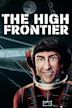 The High Frontier