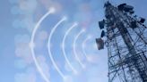 Bullish on telecom stocks; ARPUs will continue to move up: Sridhar Sivaram - ET Telecom