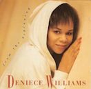 From the Beginning (Deniece Williams album)
