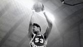 Gene Frenette: Mind-boggling to think Artis Gilmore still not in college basketball Hall of Fame