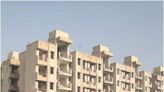 Planning to Buy a House in Delhi? DDA to Offer Flats at Unbelievable Rates; Here's How to Book - News18