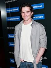 Billy Crudup